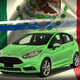 Illustration for article titled Here's What Parts Companies Are Afraid Of If The U.S. Changes NAFTA